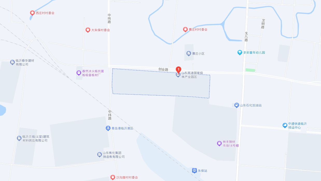 微信截图_20240621151913.jpg