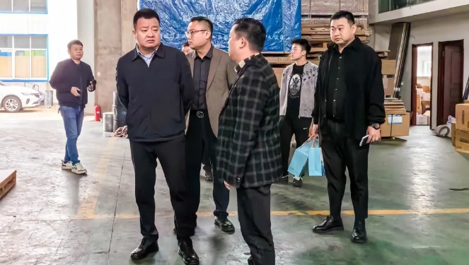 微信截图_20240622134718.jpg